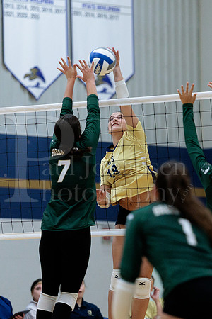 Rockford Christian Girls Varsity Volleyball vs St Edwards 8-27-2025-1104