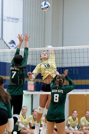 Rockford Christian Girls Varsity Volleyball vs St Edwards 8-27-2025-1164