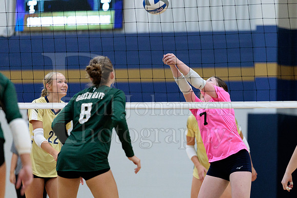 Rockford Christian Girls Varsity Volleyball vs St Edwards 8-27-2025-1159