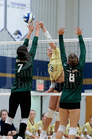 Rockford Christian Girls Varsity Volleyball vs St Edwards 8-27-2025-1166