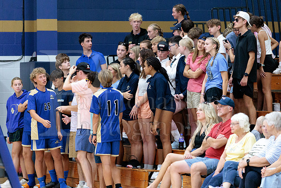 Rockford Christian Girls Varsity Volleyball vs St Edwards 8-27-2025-1193