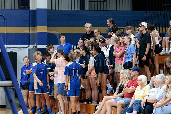 Rockford Christian Girls Varsity Volleyball vs St Edwards 8-27-2025-1192