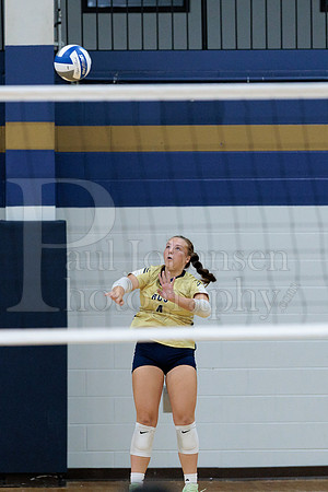 Rockford Christian Girls Varsity Volleyball vs St Edwards 8-27-2025-1210