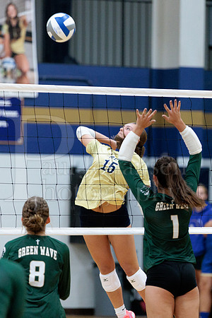 Rockford Christian Girls Varsity Volleyball vs St Edwards 8-27-2025-1263