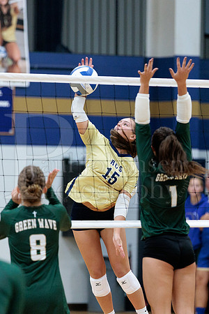Rockford Christian Girls Varsity Volleyball vs St Edwards 8-27-2025-1264