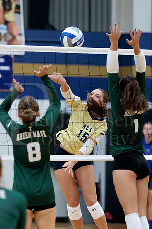 Rockford Christian Girls Varsity Volleyball vs St Edwards 8-27-2025-1265