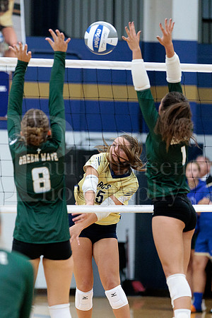 Rockford Christian Girls Varsity Volleyball vs St Edwards 8-27-2025-1266