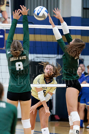 Rockford Christian Girls Varsity Volleyball vs St Edwards 8-27-2025-1267