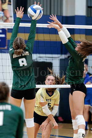 Rockford Christian Girls Varsity Volleyball vs St Edwards 8-27-2025-1268