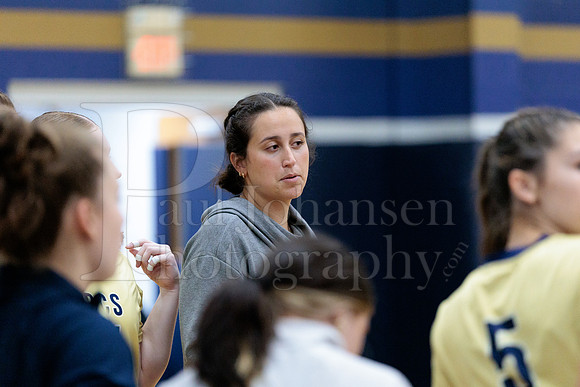 Rockford Christian Girls Varsity Volleyball vs St Edwards 8-27-2025-1297
