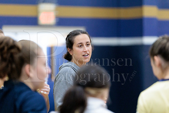 Rockford Christian Girls Varsity Volleyball vs St Edwards 8-27-2025-1299