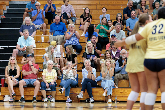 Rockford Christian Girls Varsity Volleyball vs St Edwards 8-27-2025-1346