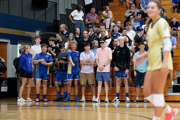 Rockford Christian Girls Varsity Volleyball vs St Edwards 8-27-2025-1352