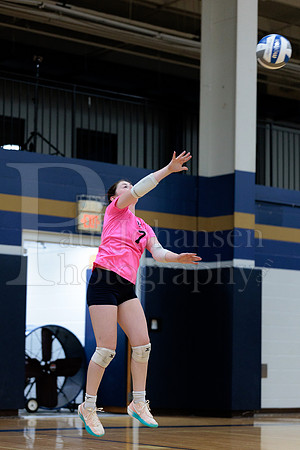 Rockford Christian Girls Varsity Volleyball vs St Edwards 8-27-2025-1358