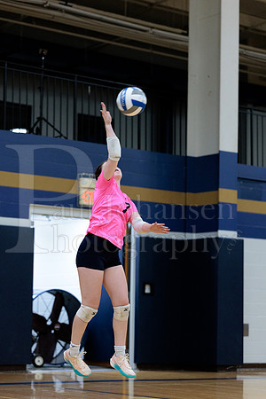 Rockford Christian Girls Varsity Volleyball vs St Edwards 8-27-2025-1357