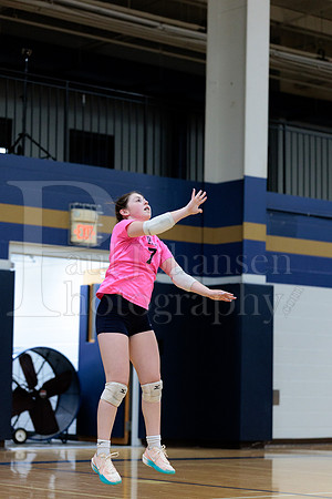Rockford Christian Girls Varsity Volleyball vs St Edwards 8-27-2025-1359