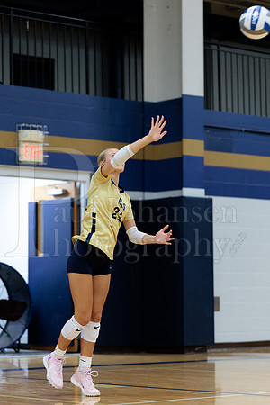 Rockford Christian Girls Varsity Volleyball vs St Edwards 8-27-2025-1396