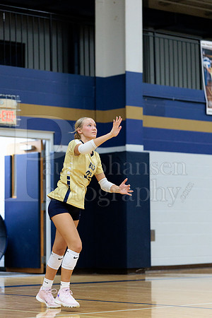 Rockford Christian Girls Varsity Volleyball vs St Edwards 8-27-2025-1398