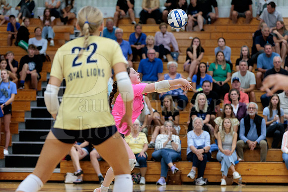 Rockford Christian Girls Varsity Volleyball vs St Edwards 8-27-2025-1462