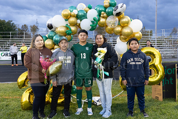 Boylan Boys Varsity Soccer vs Freeport 10-12-2022-0330