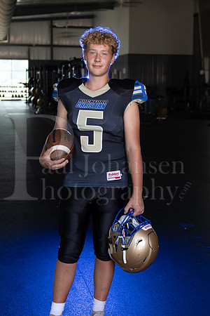 Rockford Christian Varsity Football Fall 2024-0534