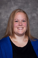 Jennifer Fricke 9-12-2016-0018