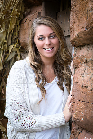 Anna Sharp Senior Images 10-12-2015-10094_pp