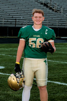 Boylan Varsity Football Senior Banner Shoot 8-27-2025-0002