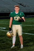 Boylan Varsity Football Senior Banner Shoot 8-27-2025-0003