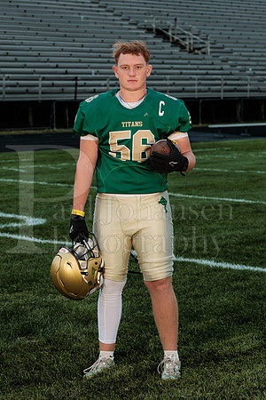 Boylan Varsity Football Senior Banner Shoot 8-27-2025-0003