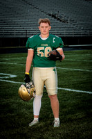 Boylan Varsity Football Senior Banner Shoot 8-27-2025-0004