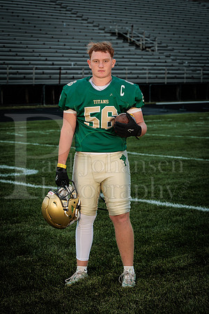 Boylan Varsity Football Senior Banner Shoot 8-27-2025-0004