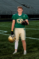 Boylan Varsity Football Senior Banner Shoot 8-27-2025-0005