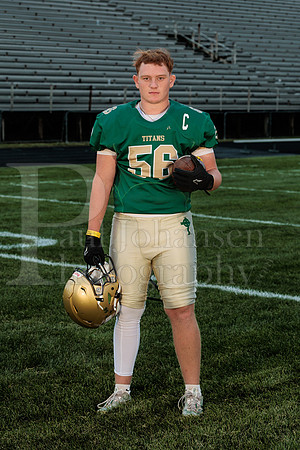 Boylan Varsity Football Senior Banner Shoot 8-27-2025-0005
