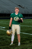 Boylan Varsity Football Senior Banner Shoot 8-27-2025-0001