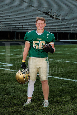 Boylan Varsity Football Senior Banner Shoot 8-27-2025-0001
