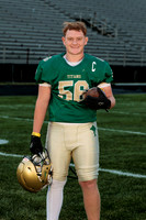 Boylan Varsity Football Senior Banner Shoot 8-27-2025-0006