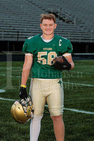 Boylan Varsity Football Senior Banner Shoot 8-27-2025-0006