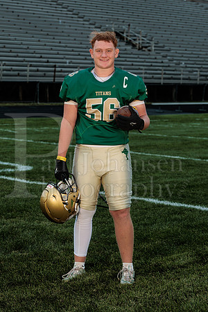 Boylan Varsity Football Senior Banner Shoot 8-27-2025-0009