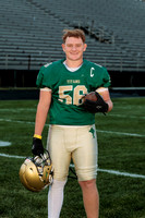Boylan Varsity Football Senior Banner Shoot 8-27-2025-0007