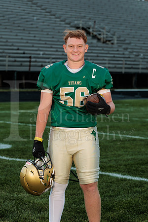 Boylan Varsity Football Senior Banner Shoot 8-27-2025-0007