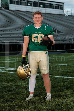 Boylan Varsity Football Senior Banner Shoot 8-27-2025-0010