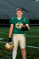 Boylan Varsity Football Senior Banner Shoot 8-27-2025-0008