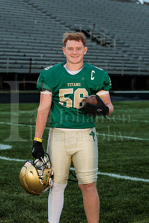 Boylan Varsity Football Senior Banner Shoot 8-27-2025-0008