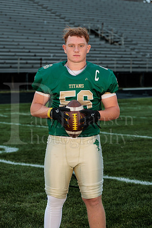 Boylan Varsity Football Senior Banner Shoot 8-27-2025-0013