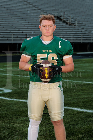 Boylan Varsity Football Senior Banner Shoot 8-27-2025-0014
