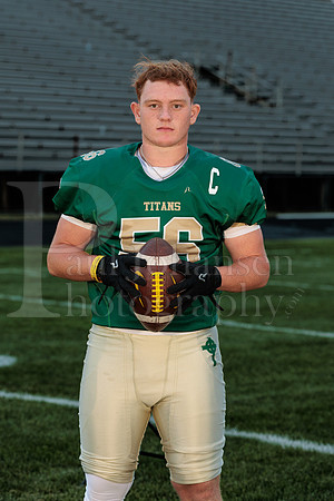 Boylan Varsity Football Senior Banner Shoot 8-27-2025-0016