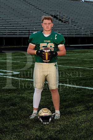 Boylan Varsity Football Senior Banner Shoot 8-27-2025-0017
