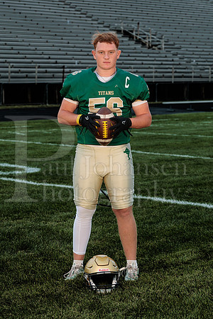 Boylan Varsity Football Senior Banner Shoot 8-27-2025-0018