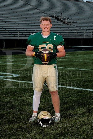 Boylan Varsity Football Senior Banner Shoot 8-27-2025-0019